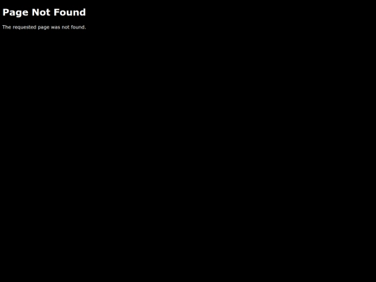 Star Wars/Morellia/index[1] screenshot
